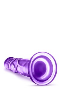 Silikonski dildo 330787-4